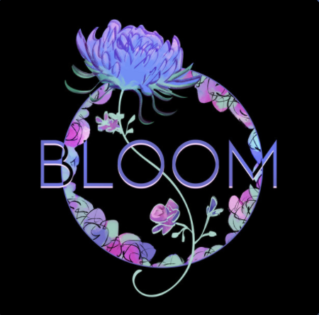 BLOOM the Podcast with The Pantry Podcast